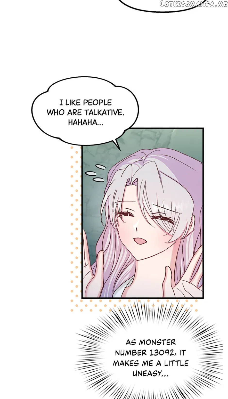 I Didn’t Save You To Get Proposed To Chapter 28 Online - página 24