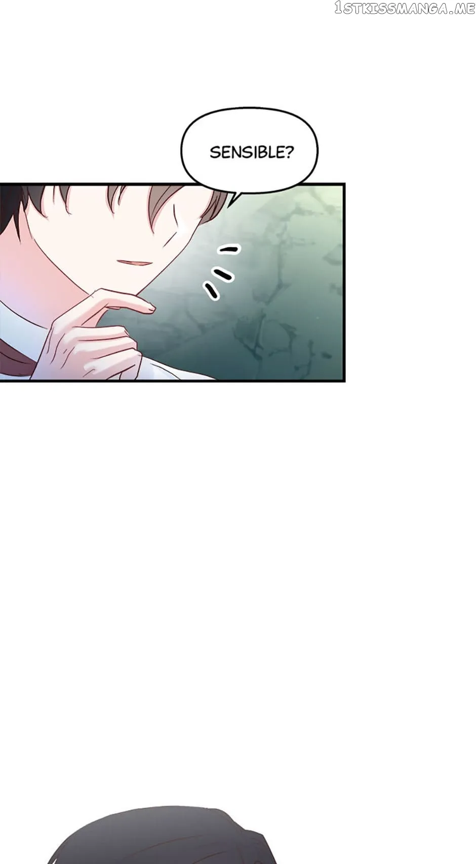 I Didn’t Save You To Get Proposed To Chapter 28 Online - página 35