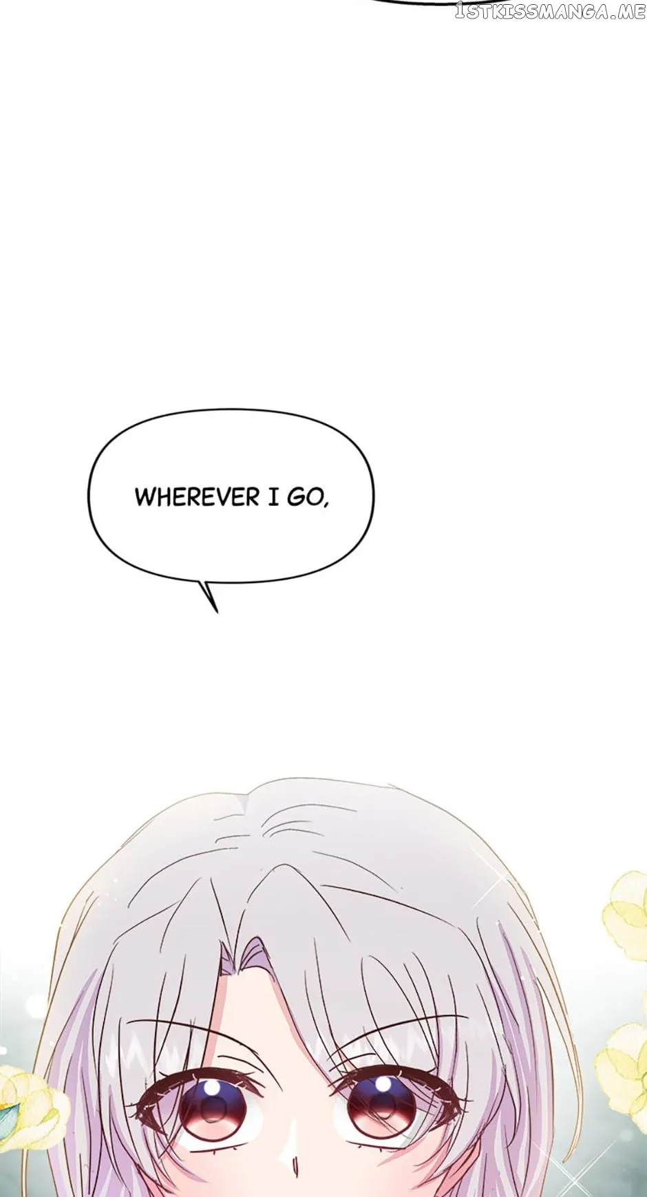 I Didn’t Save You To Get Proposed To Chapter 28 Online - página 40