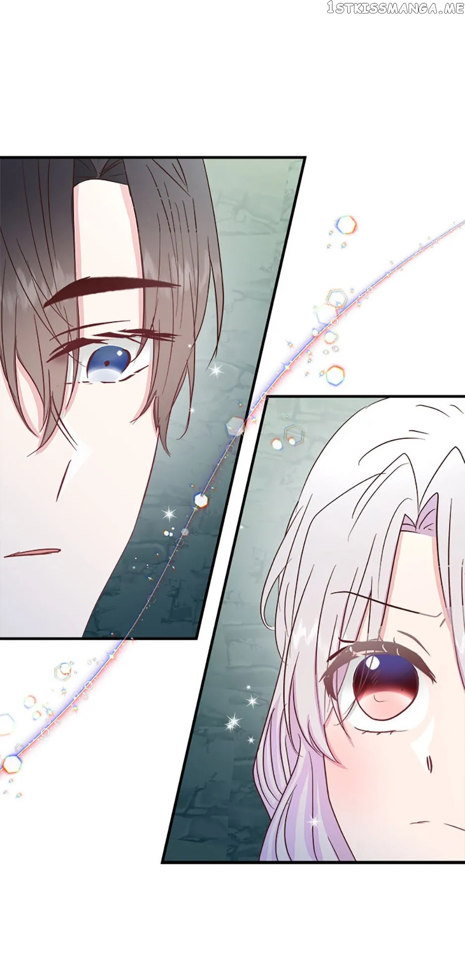 I Didn’t Save You To Get Proposed To Chapter 28 Online - página 57