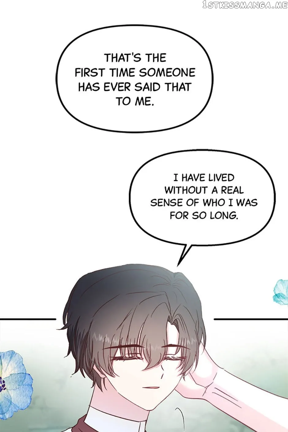 I Didn’t Save You To Get Proposed To Chapter 28 Online - página 58