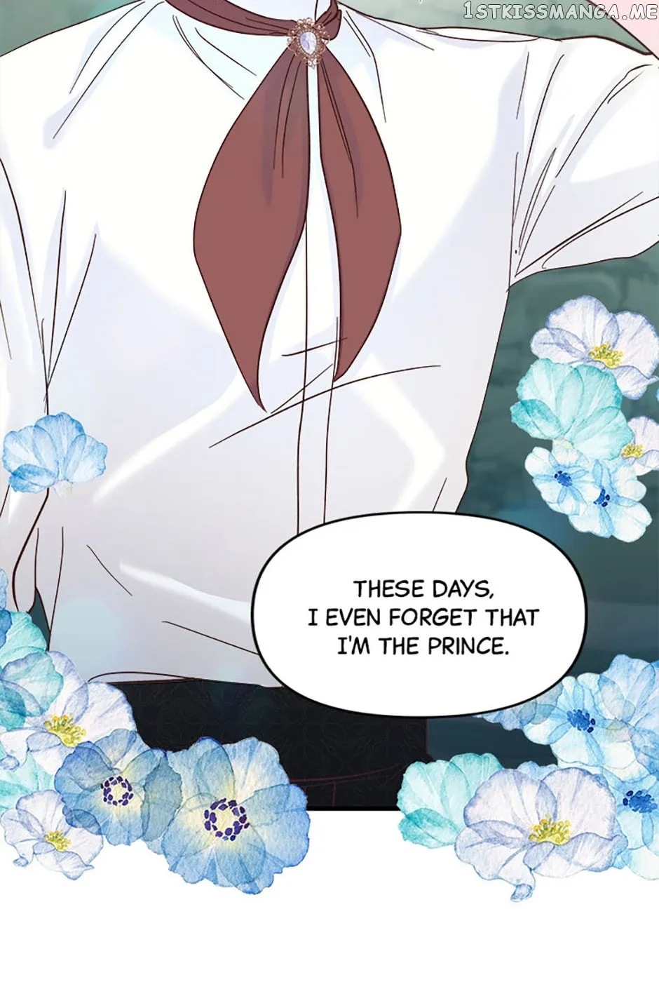 I Didn’t Save You To Get Proposed To Chapter 28 Online - página 59