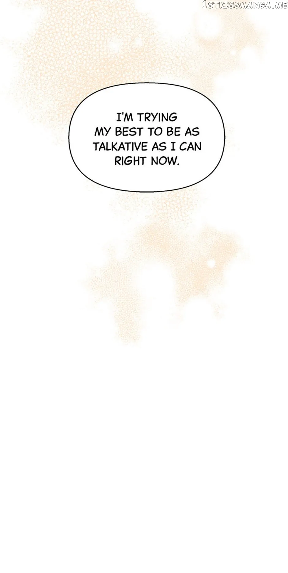 I Didn’t Save You To Get Proposed To Chapter 28 Online - página 61