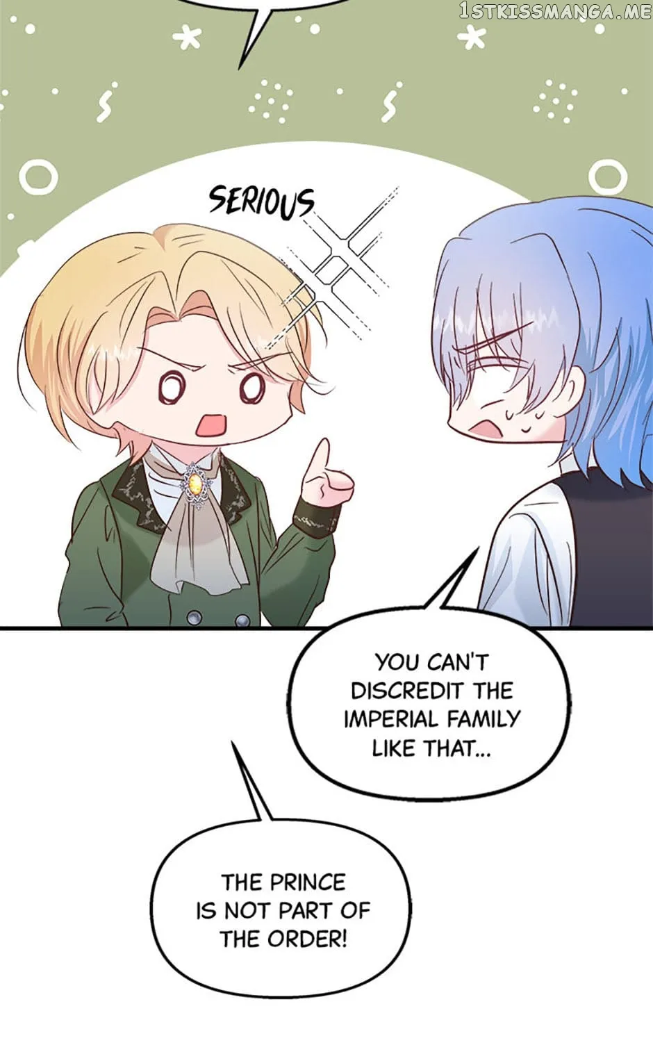 I Didn’t Save You To Get Proposed To Chapter 28 Online - página 68