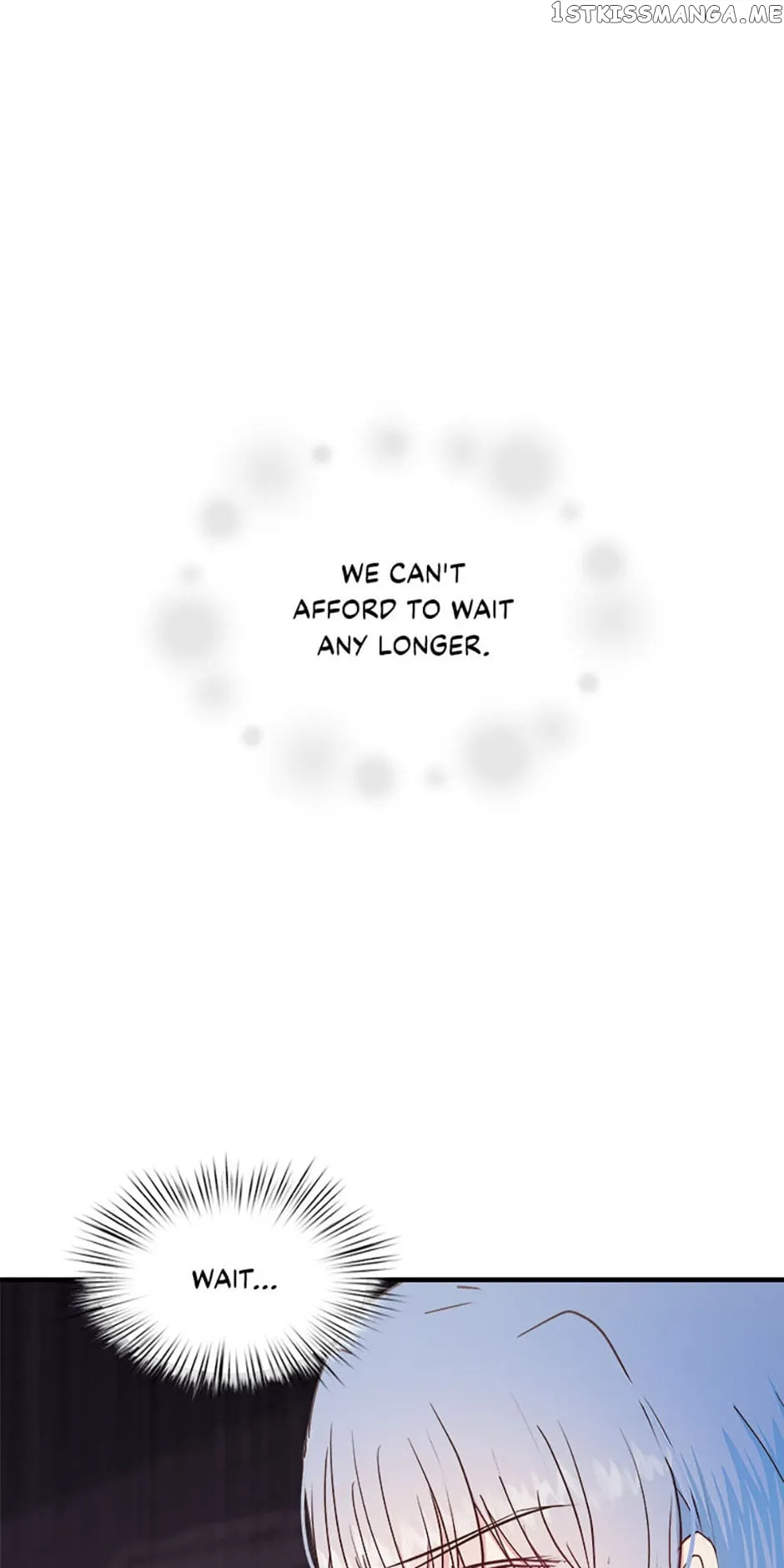 I Didn’t Save You To Get Proposed To Chapter 28 Online - página 69