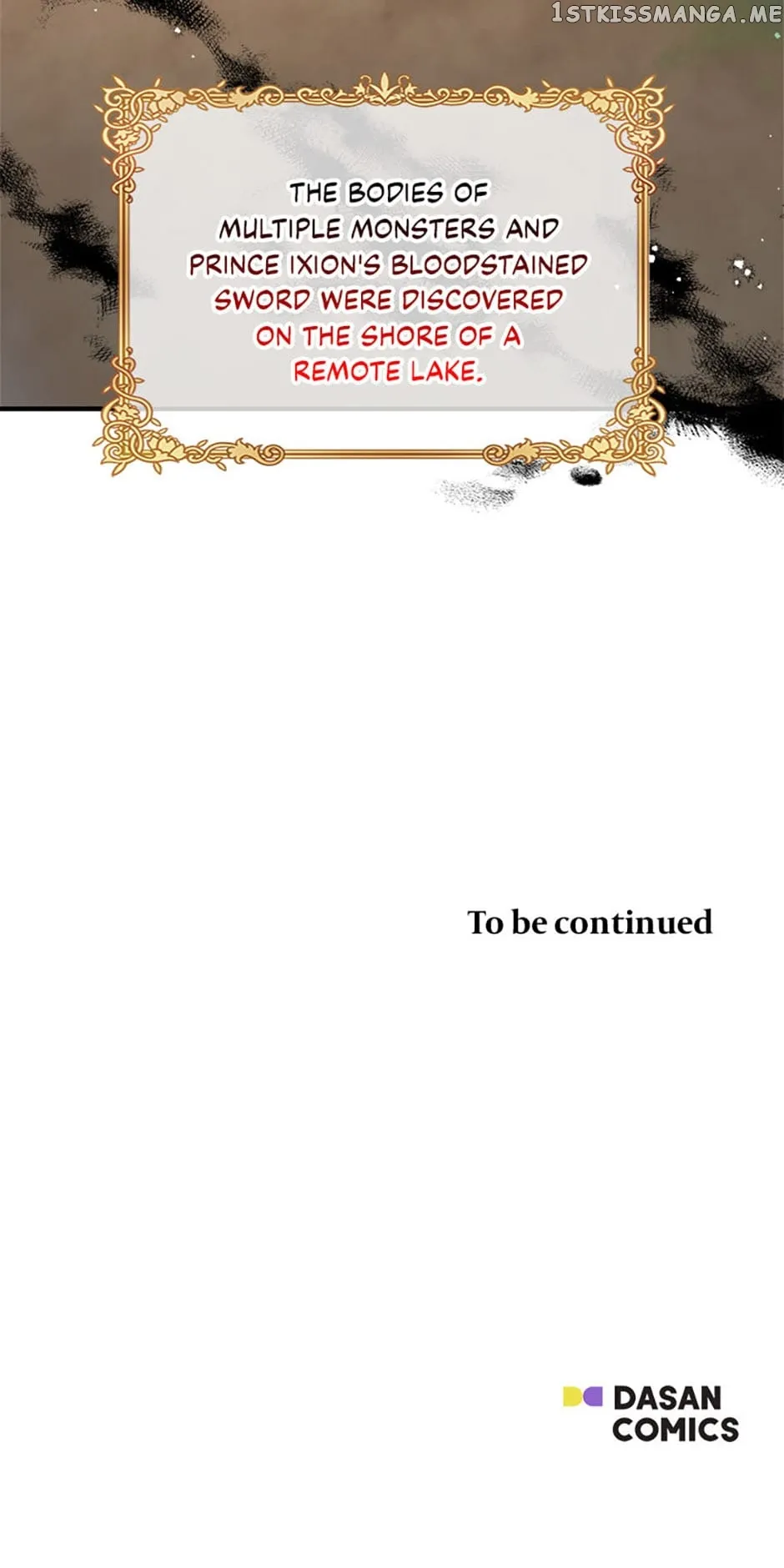 I Didn’t Save You To Get Proposed To Chapter 28 Online - página 73