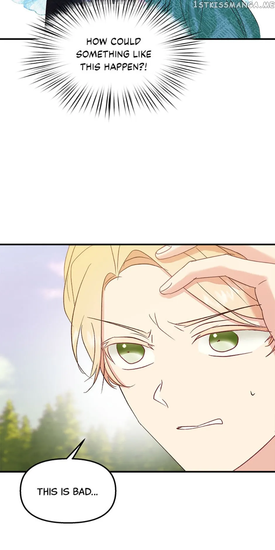 I Didn’t Save You To Get Proposed To Chapter 29 Online - página 7