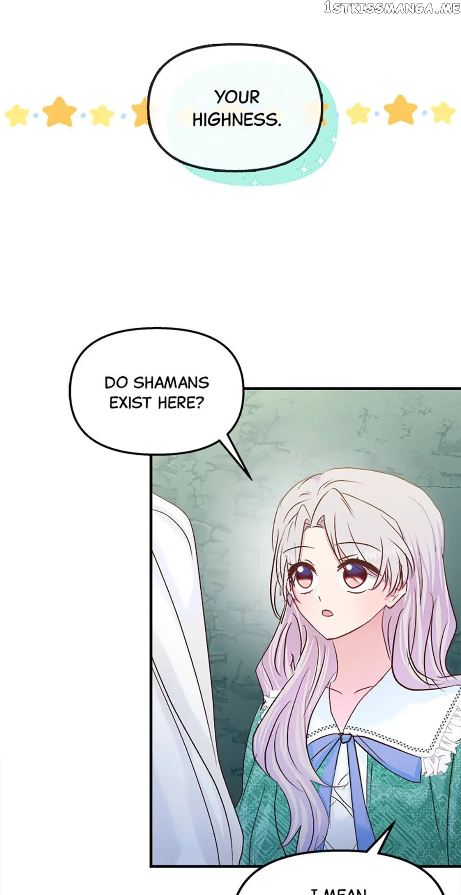 I Didn’t Save You To Get Proposed To Chapter 29 Online - página 11