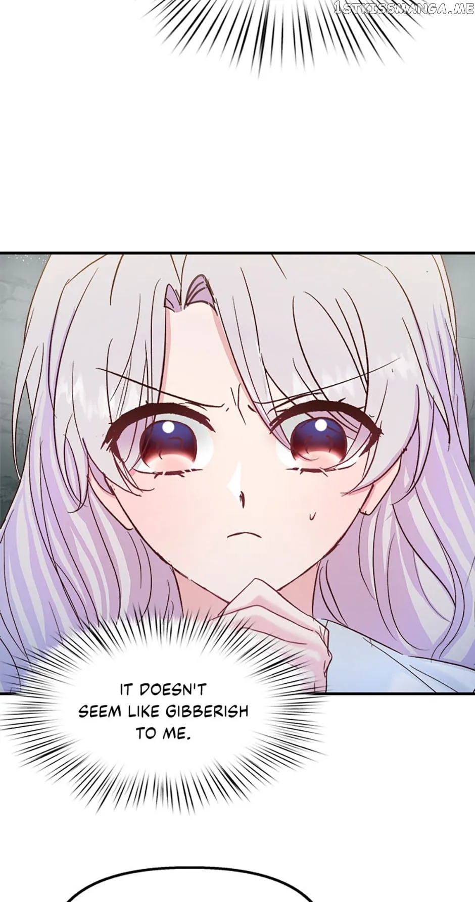 I Didn’t Save You To Get Proposed To Chapter 29 Online - página 16
