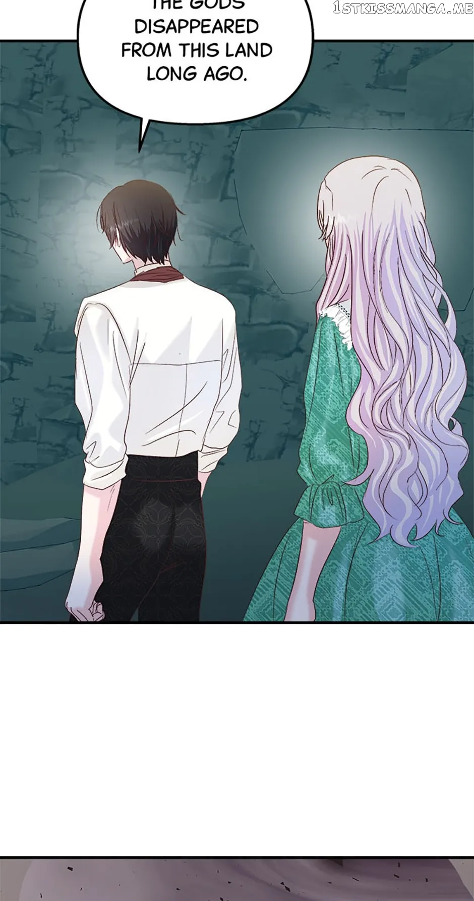 I Didn’t Save You To Get Proposed To Chapter 29 Online - página 18