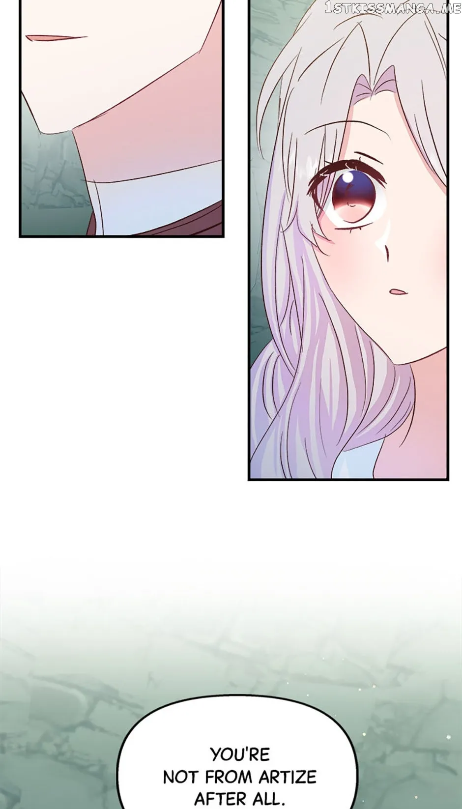 I Didn’t Save You To Get Proposed To Chapter 29 Online - página 22