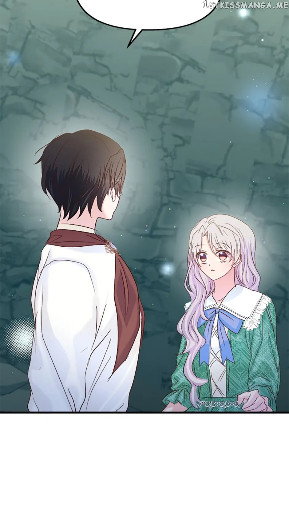 I Didn’t Save You To Get Proposed To Chapter 29 Online - página 23