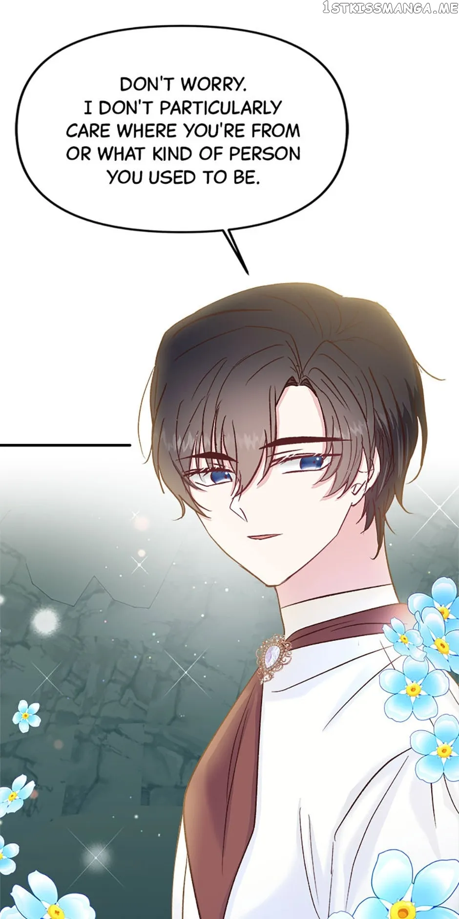 I Didn’t Save You To Get Proposed To Chapter 29 Online - página 24