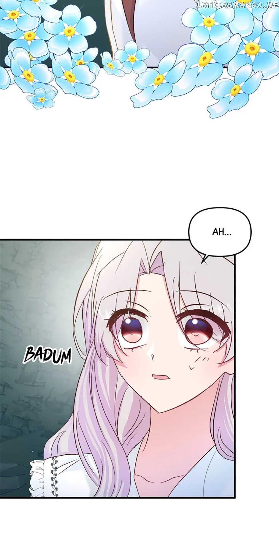 I Didn’t Save You To Get Proposed To Chapter 29 Online - página 25