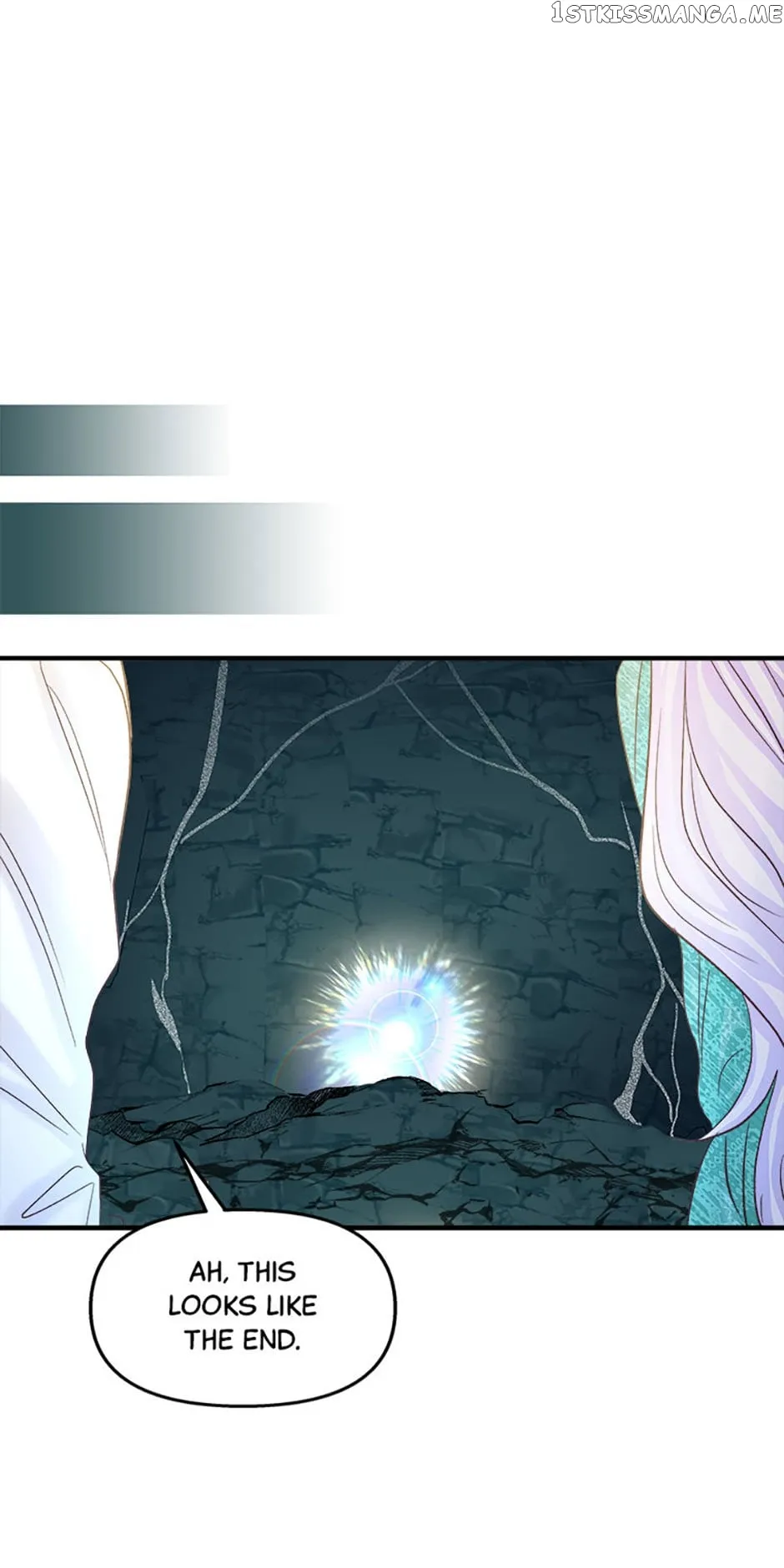 I Didn’t Save You To Get Proposed To Chapter 29 Online - página 27