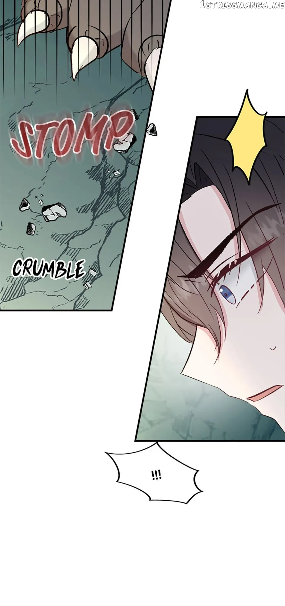 I Didn’t Save You To Get Proposed To Chapter 29 Online - página 31