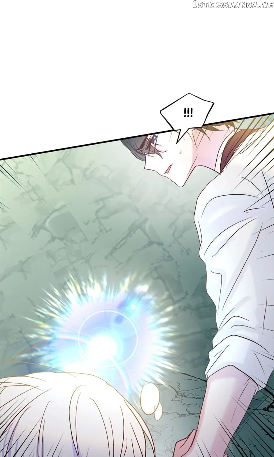 I Didn’t Save You To Get Proposed To Chapter 29 Online - página 43