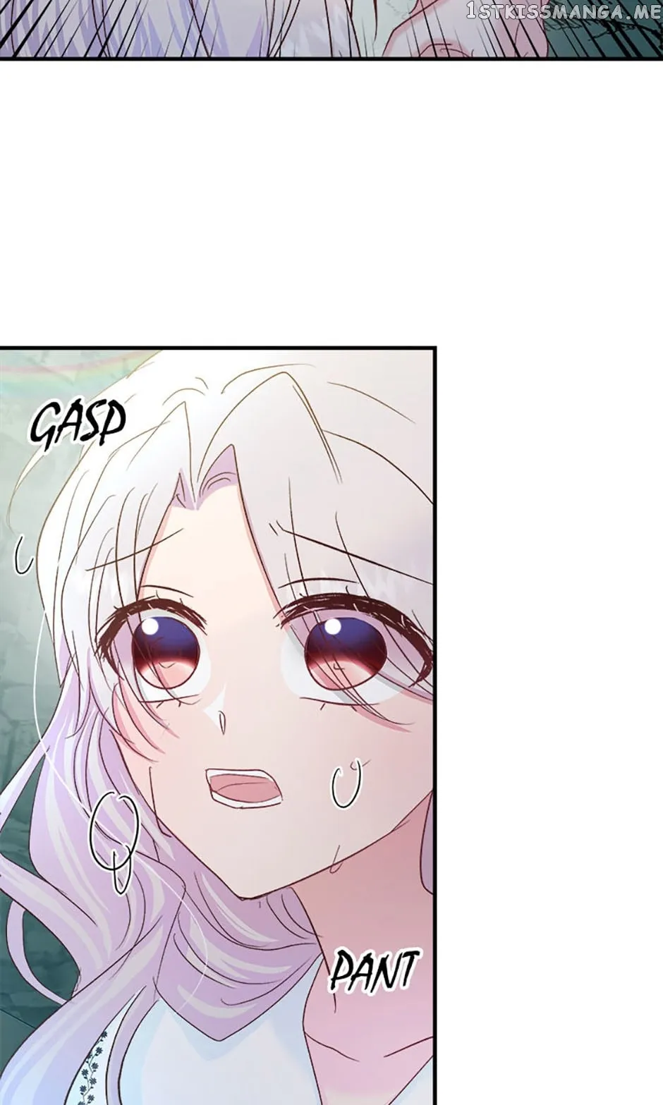 I Didn’t Save You To Get Proposed To Chapter 29 Online - página 44