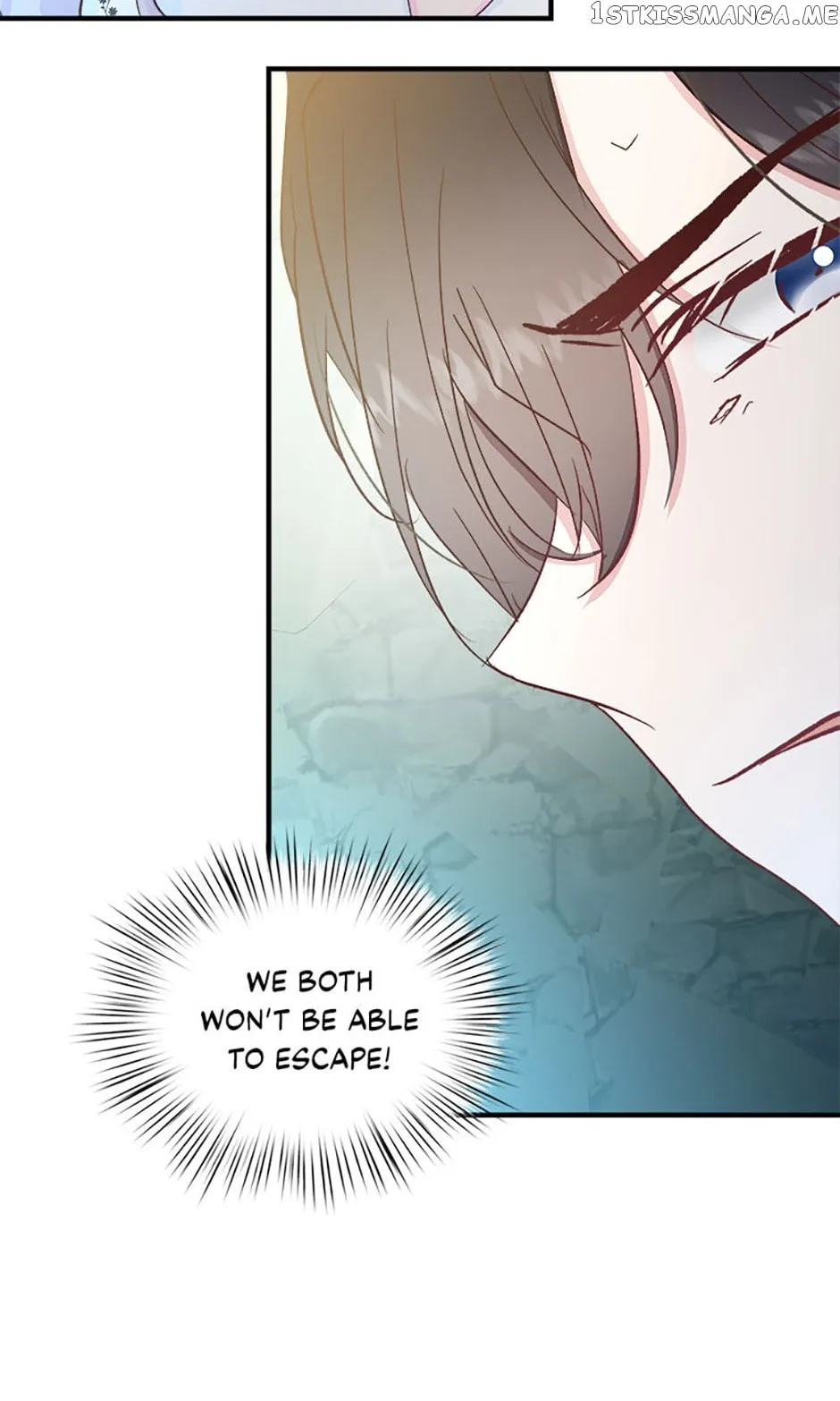 I Didn’t Save You To Get Proposed To Chapter 29 Online - página 45