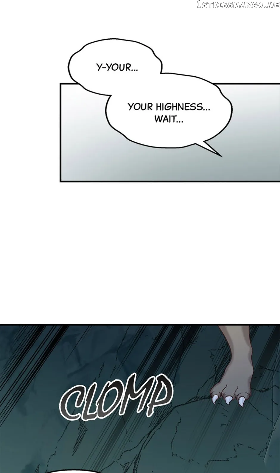 I Didn’t Save You To Get Proposed To Chapter 29 Online - página 47