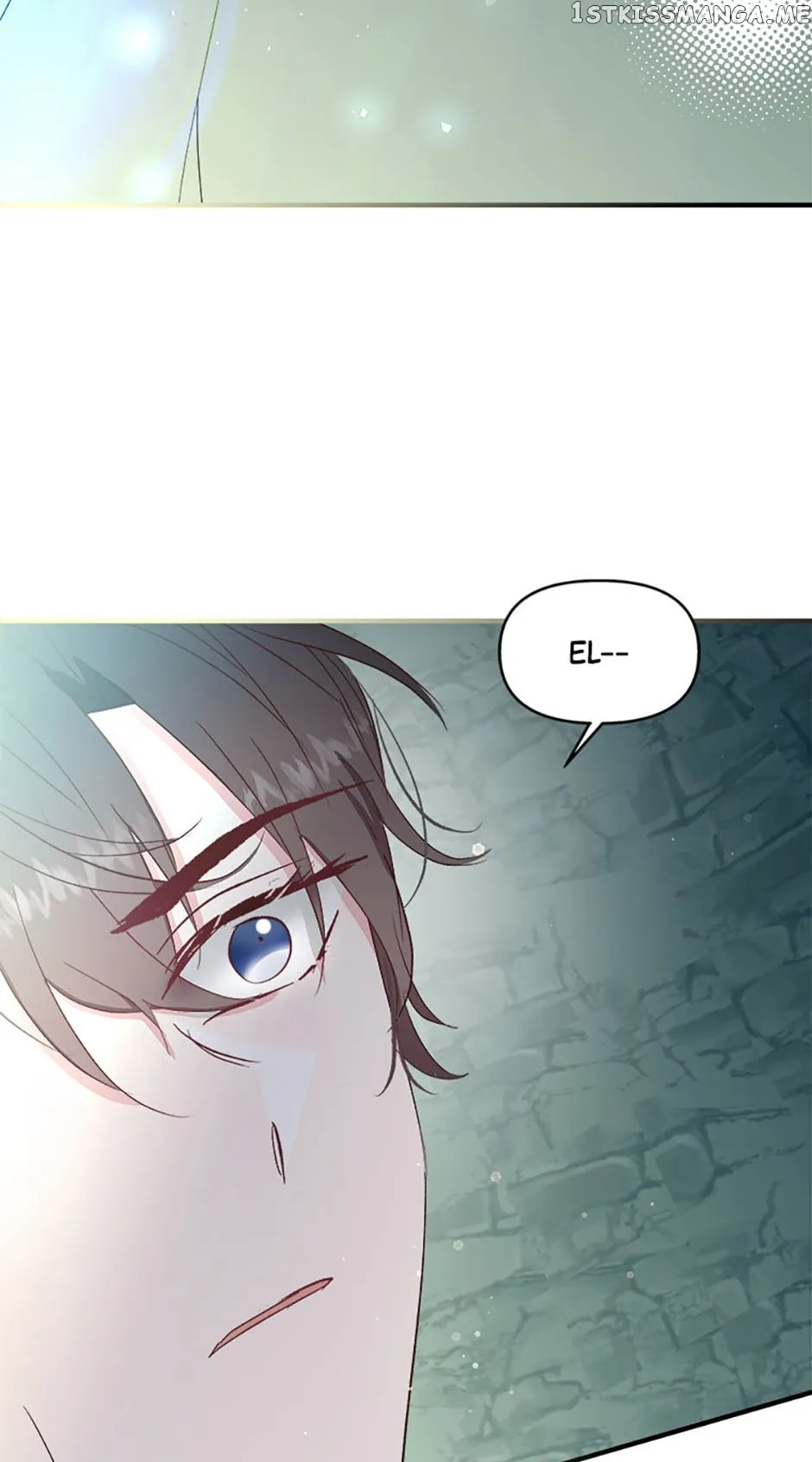I Didn’t Save You To Get Proposed To Chapter 29 Online - página 56