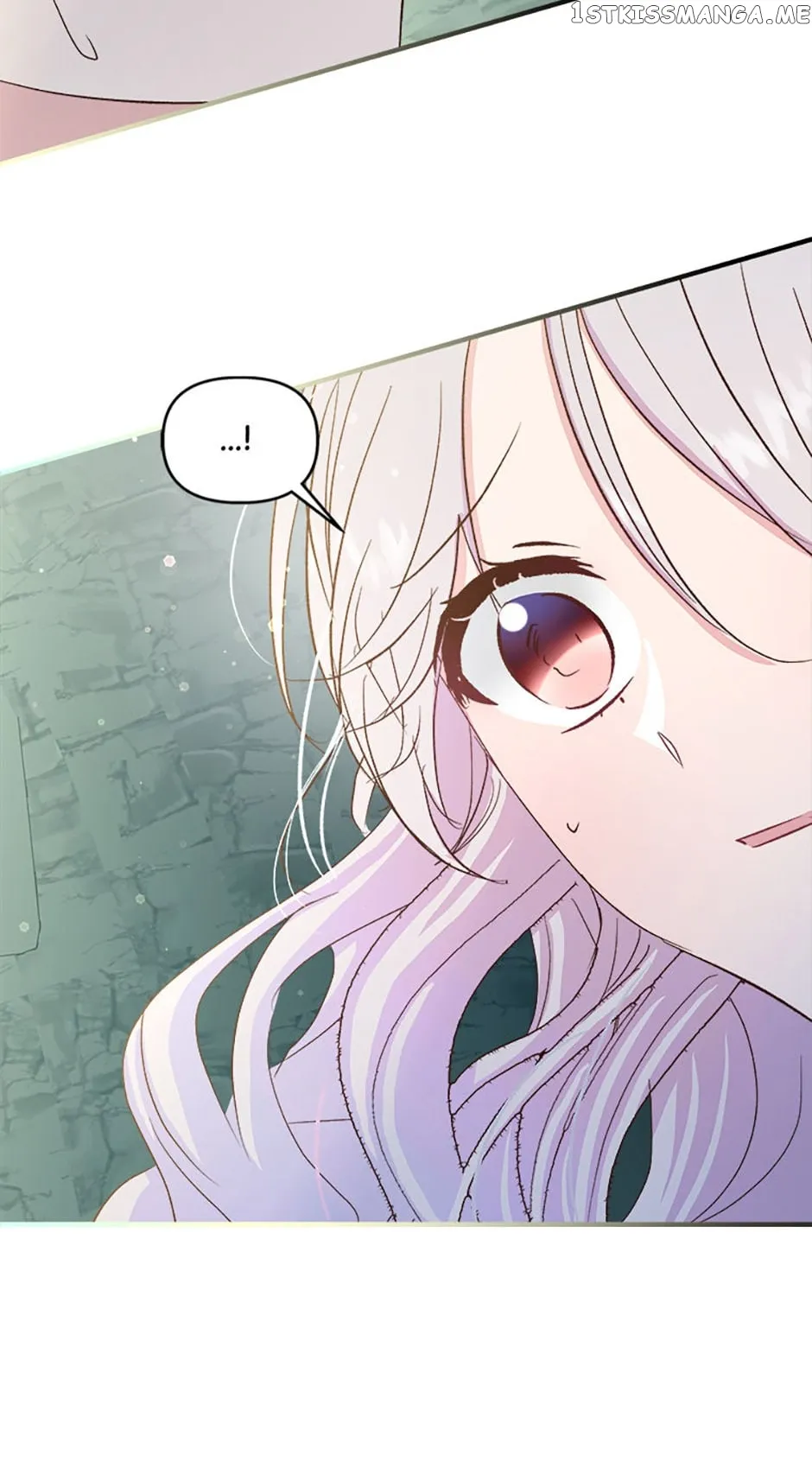 I Didn’t Save You To Get Proposed To Chapter 29 Online - página 57