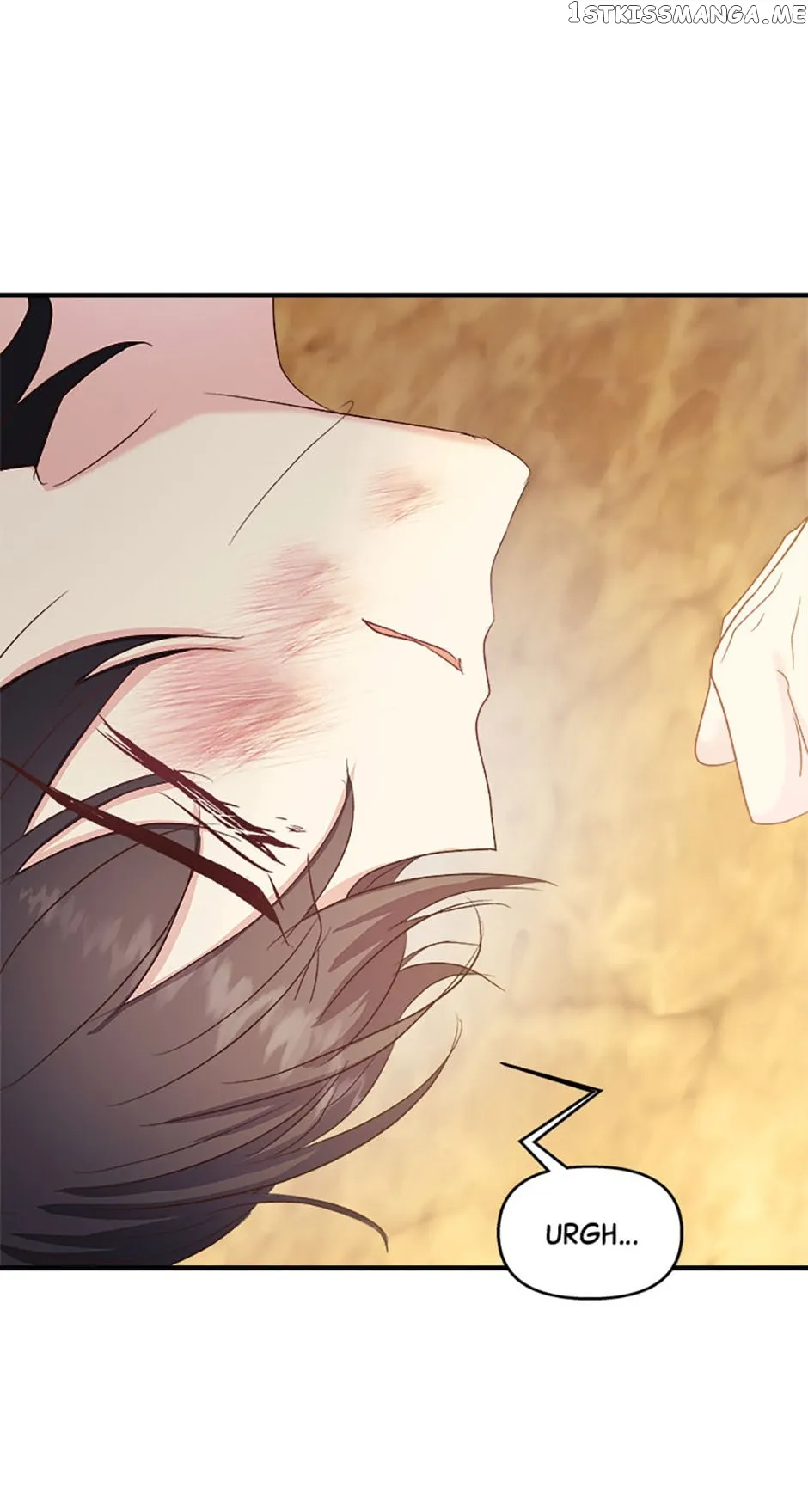 I Didn’t Save You To Get Proposed To Chapter 29 Online - página 65