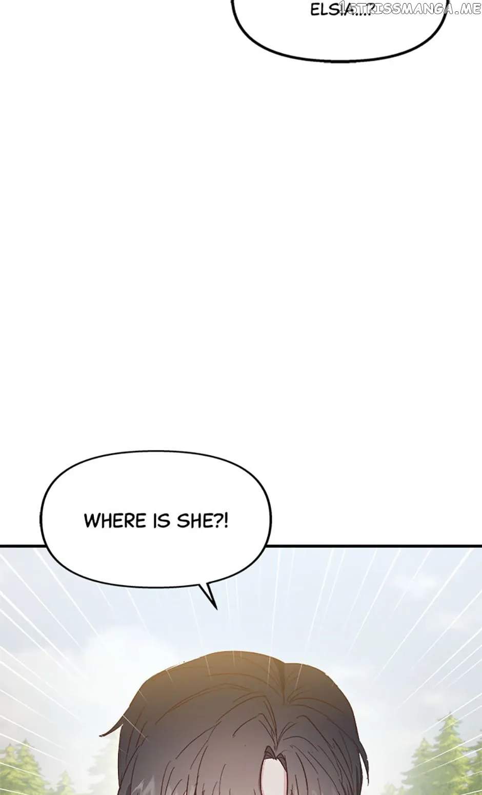 I Didn’t Save You To Get Proposed To Chapter 29 Online - página 67