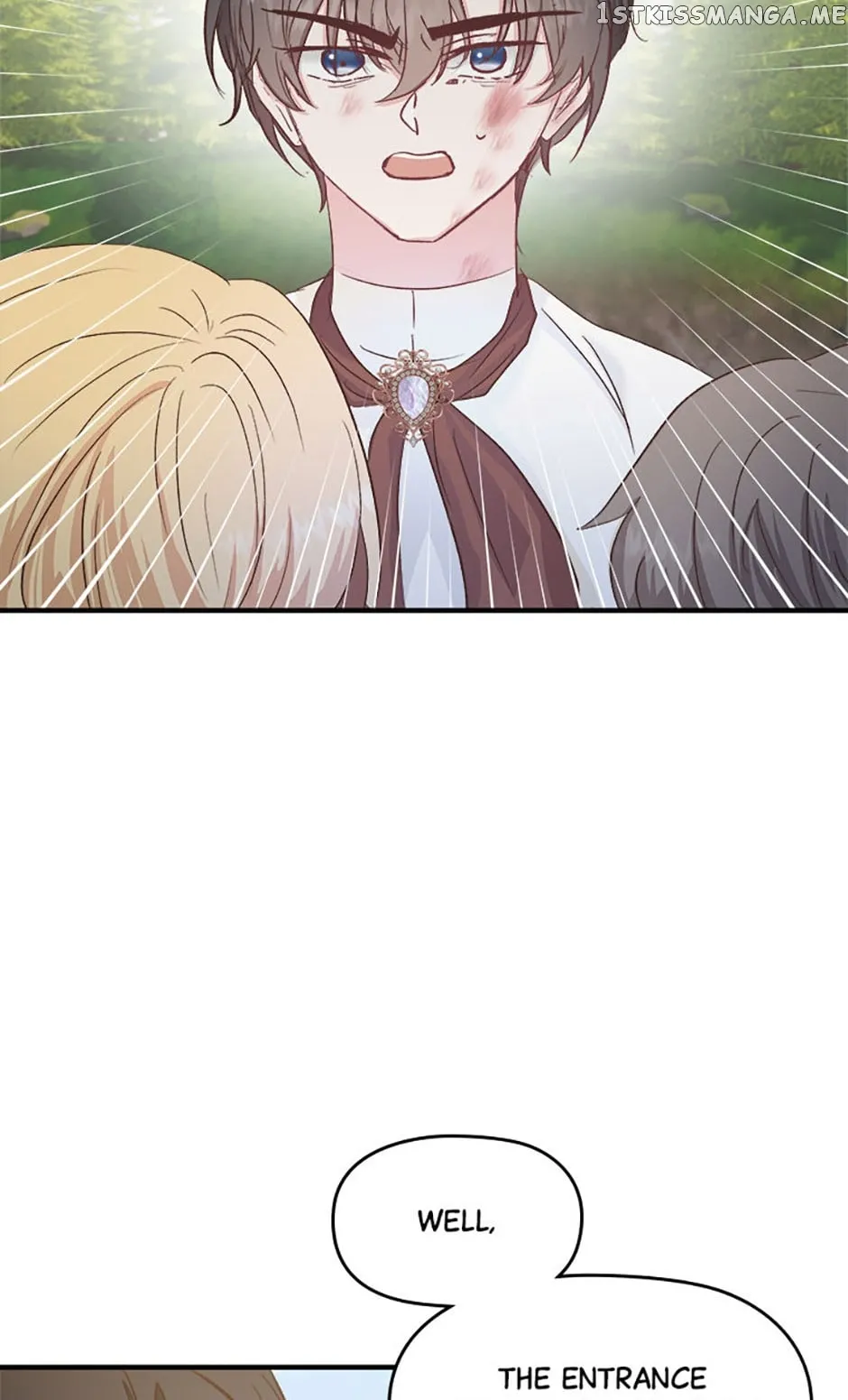 I Didn’t Save You To Get Proposed To Chapter 29 Online - página 68