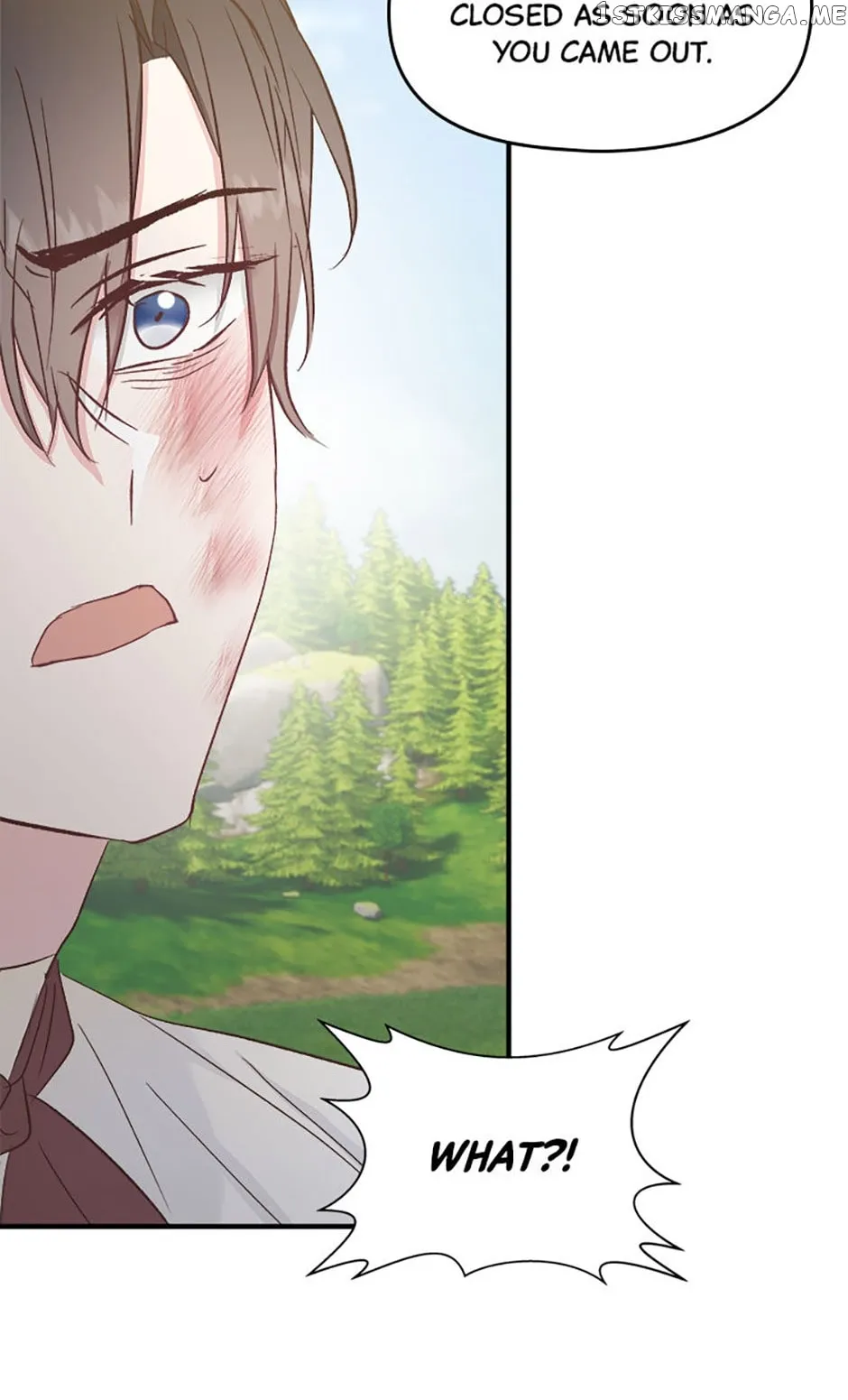 I Didn’t Save You To Get Proposed To Chapter 29 Online - página 69
