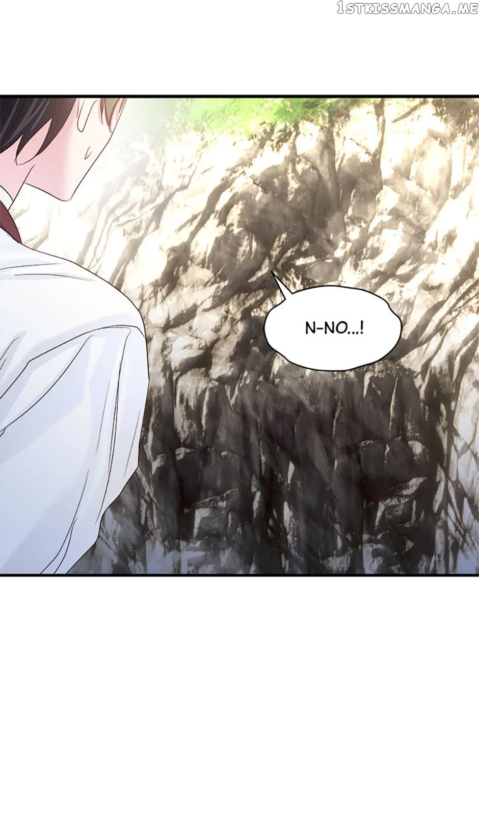 I Didn’t Save You To Get Proposed To Chapter 29 Online - página 70