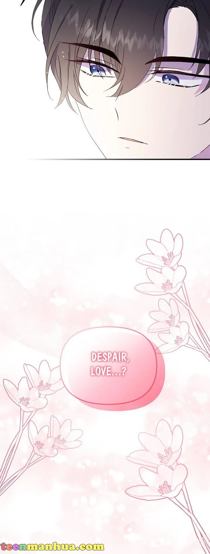 I Didn’t Save You To Get Proposed To Chapter 3 Online - página 13