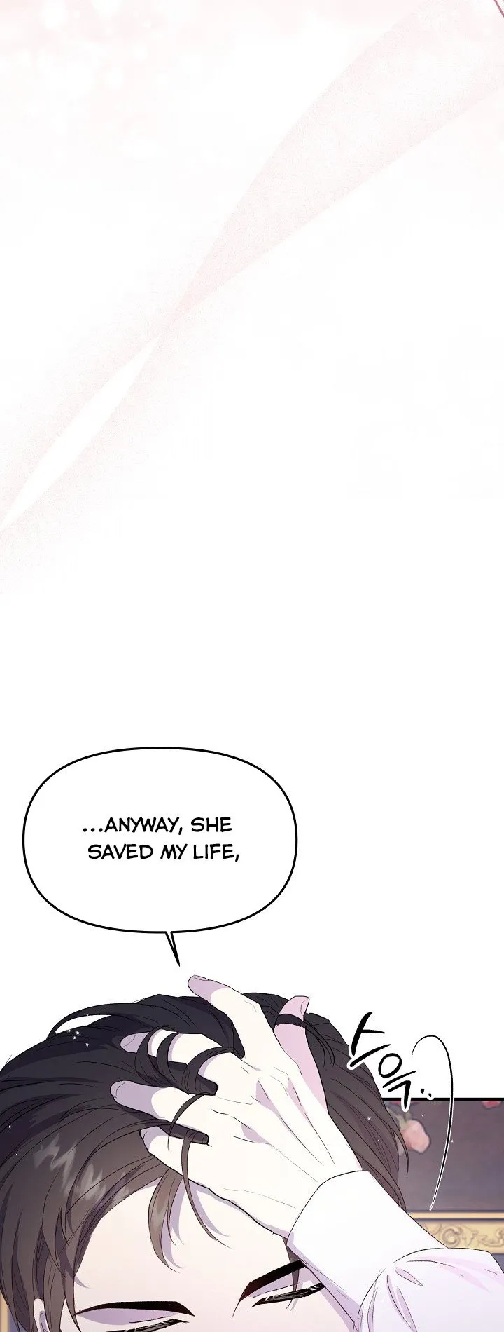 I Didn’t Save You To Get Proposed To Chapter 3 Online - página 14
