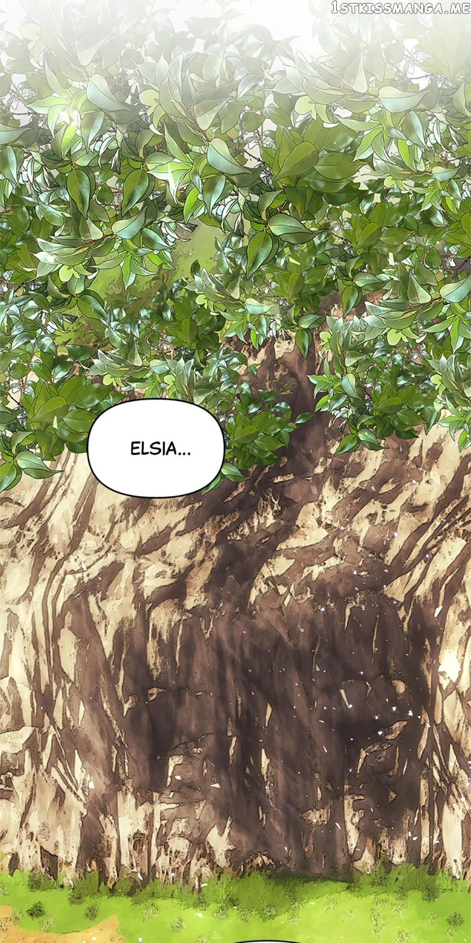 I Didn’t Save You To Get Proposed To Chapter 30 Online - página 6