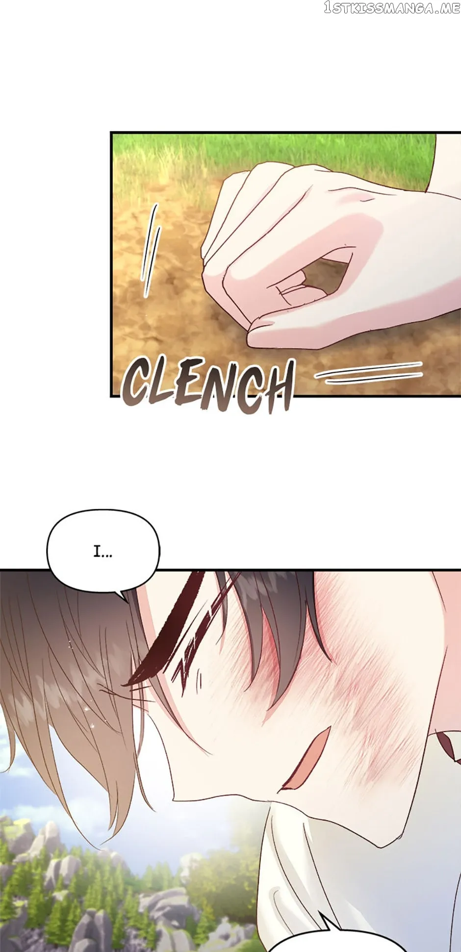 I Didn’t Save You To Get Proposed To Chapter 30 Online - página 9