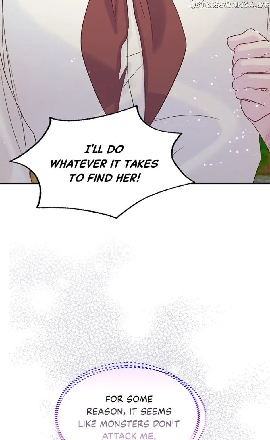 I Didn’t Save You To Get Proposed To Chapter 30 Online - página 14
