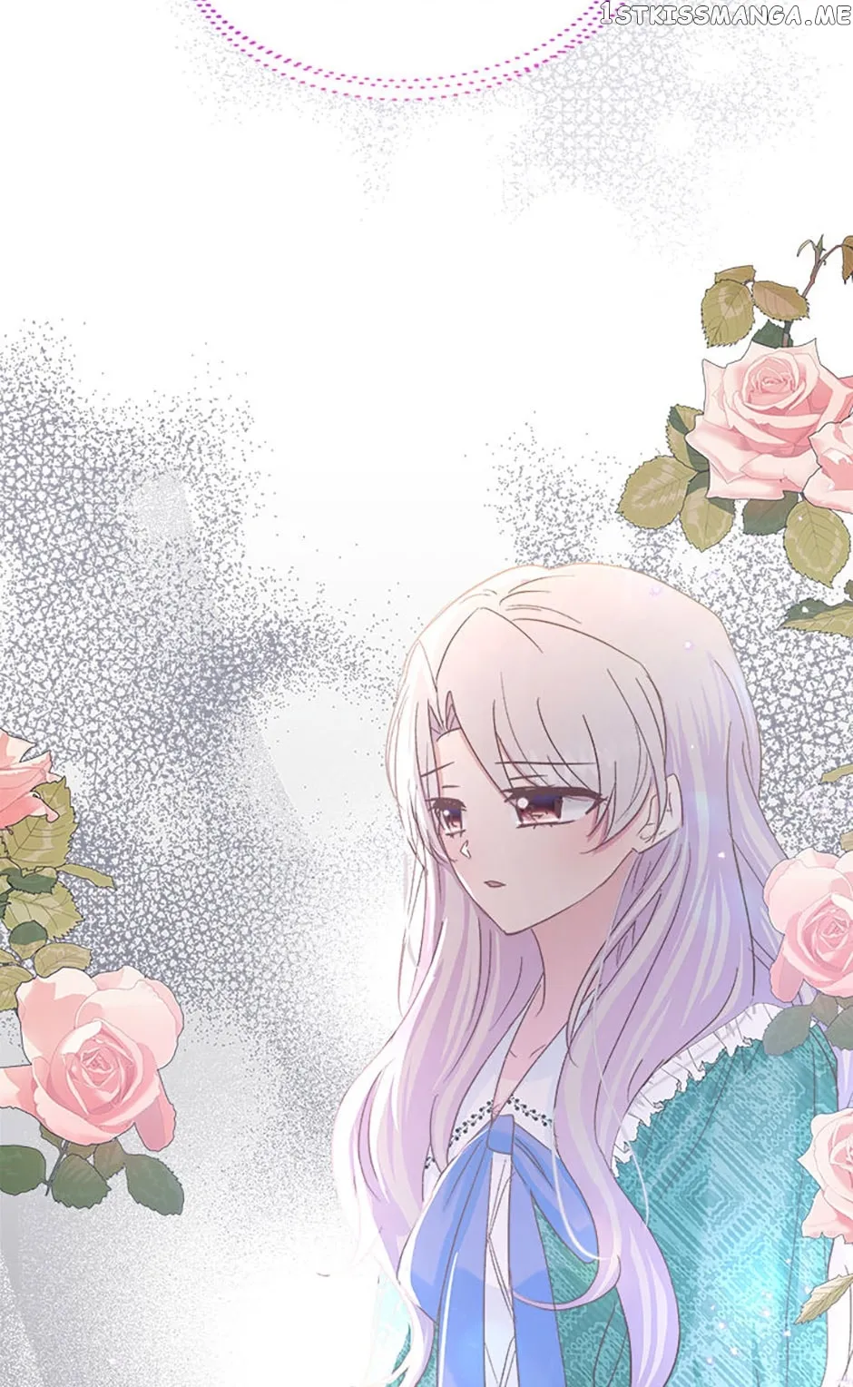 I Didn’t Save You To Get Proposed To Chapter 30 Online - página 15