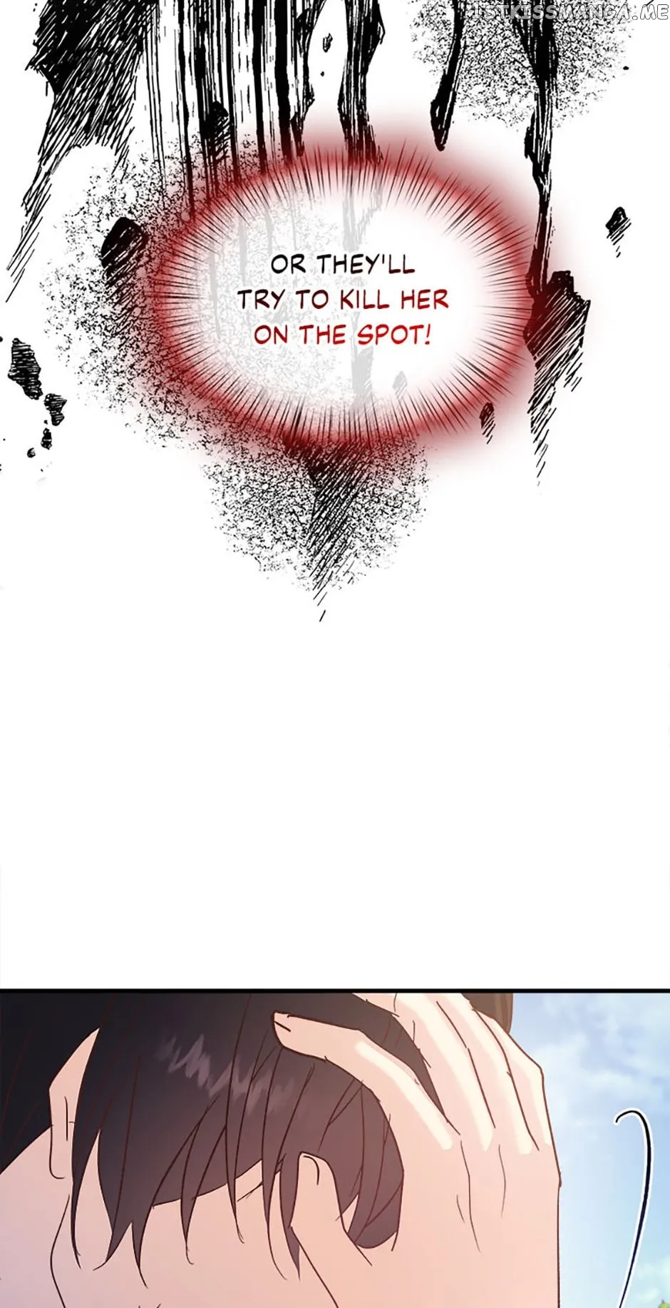I Didn’t Save You To Get Proposed To Chapter 30 Online - página 18