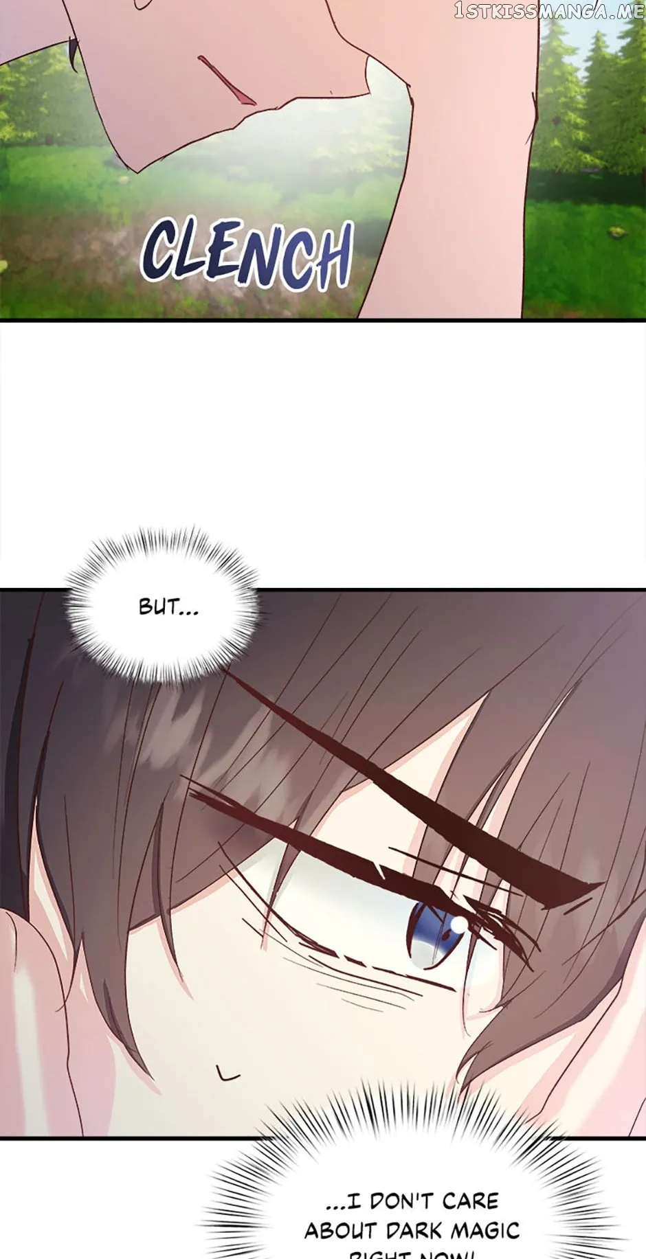 I Didn’t Save You To Get Proposed To Chapter 30 Online - página 19