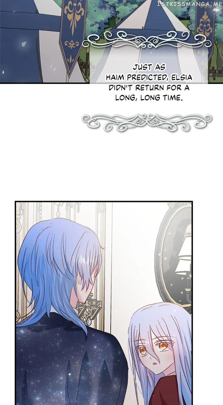 I Didn’t Save You To Get Proposed To Chapter 30 Online - página 24