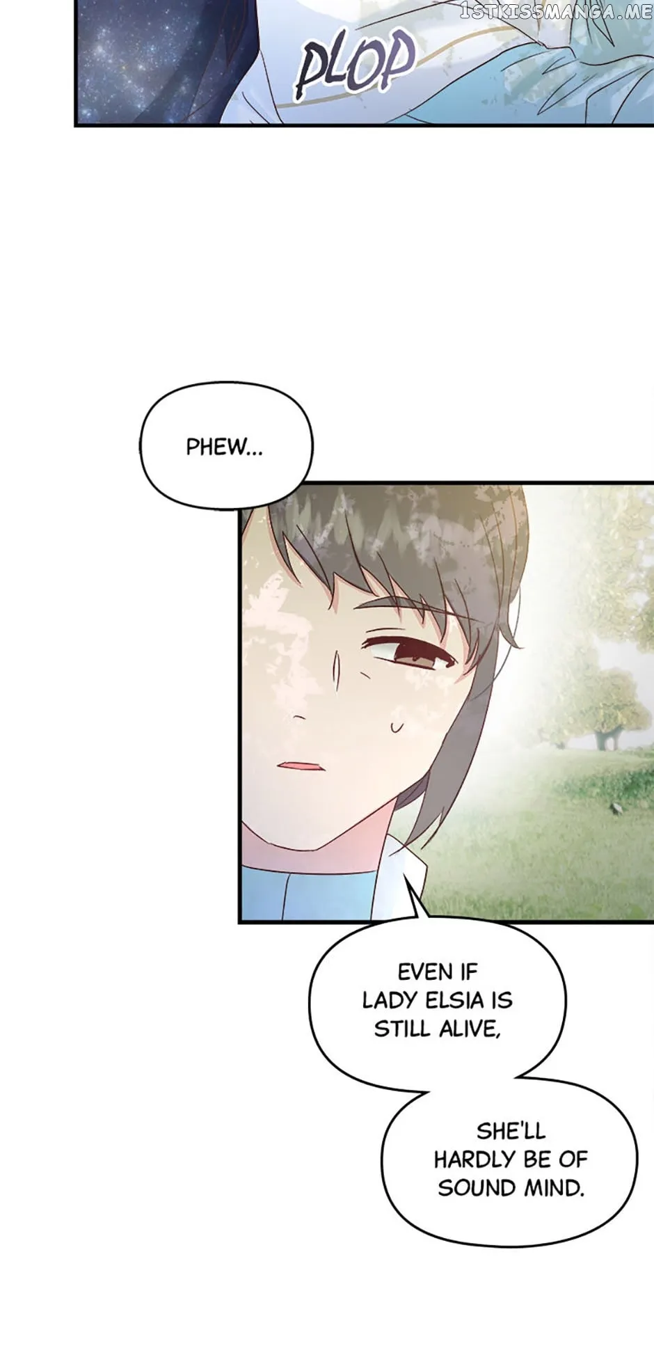 I Didn’t Save You To Get Proposed To Chapter 30 Online - página 28