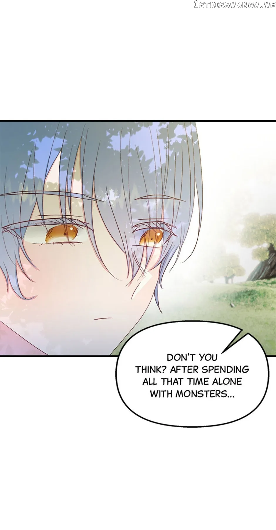 I Didn’t Save You To Get Proposed To Chapter 30 Online - página 29