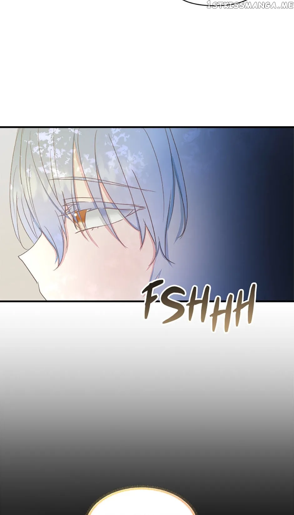 I Didn’t Save You To Get Proposed To Chapter 30 Online - página 46