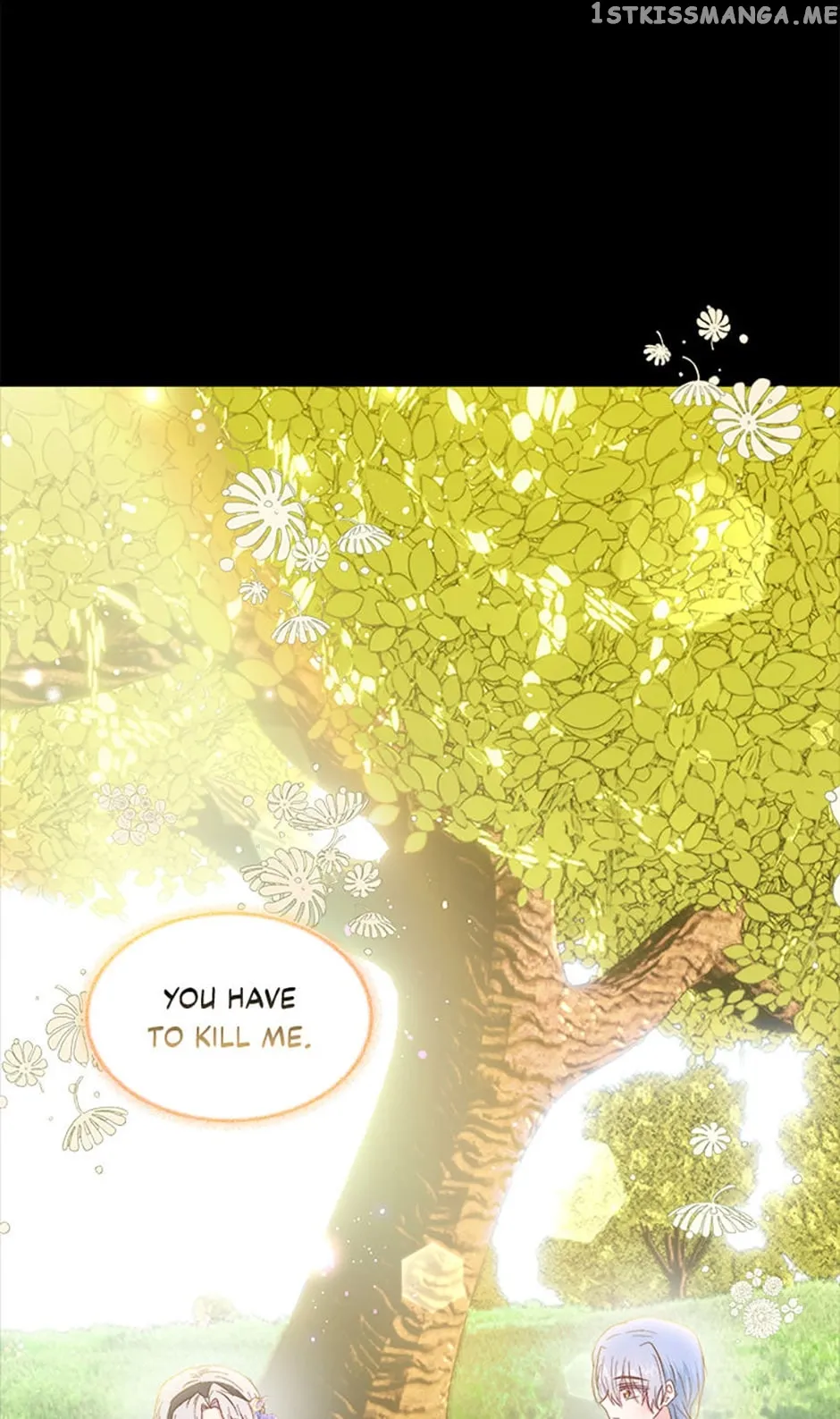 I Didn’t Save You To Get Proposed To Chapter 30 Online - página 48