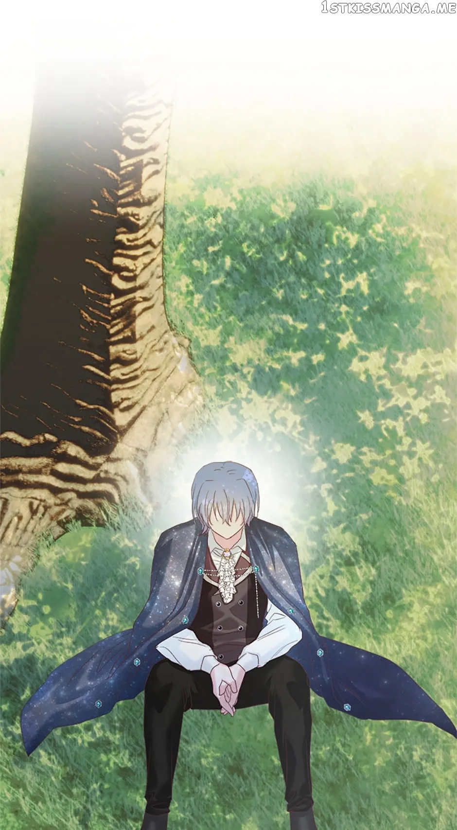 I Didn’t Save You To Get Proposed To Chapter 30 Online - página 52