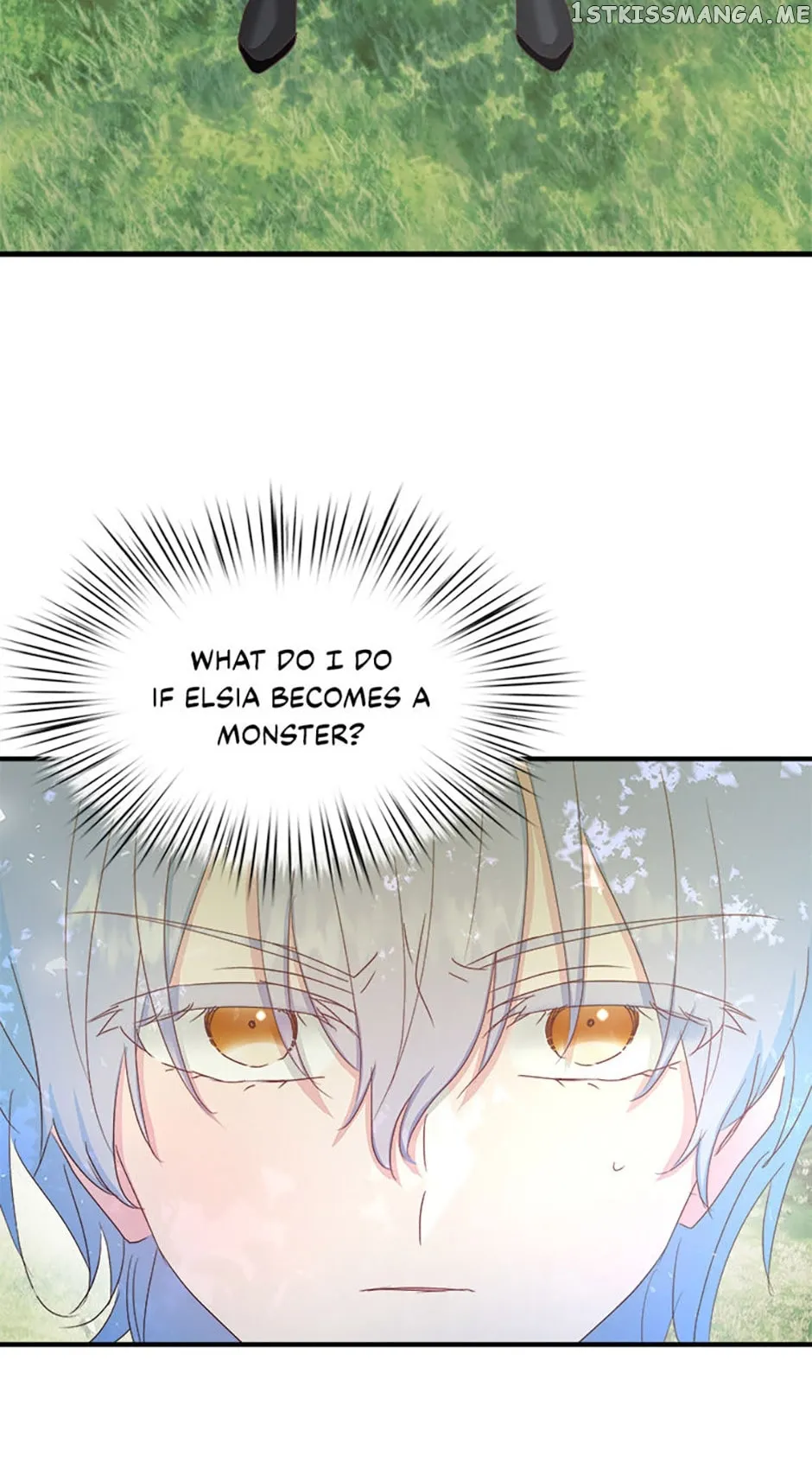 I Didn’t Save You To Get Proposed To Chapter 30 Online - página 53