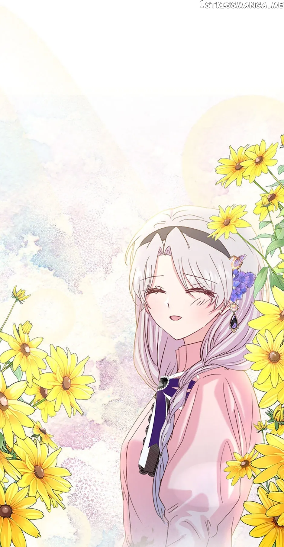 I Didn’t Save You To Get Proposed To Chapter 30 Online - página 56