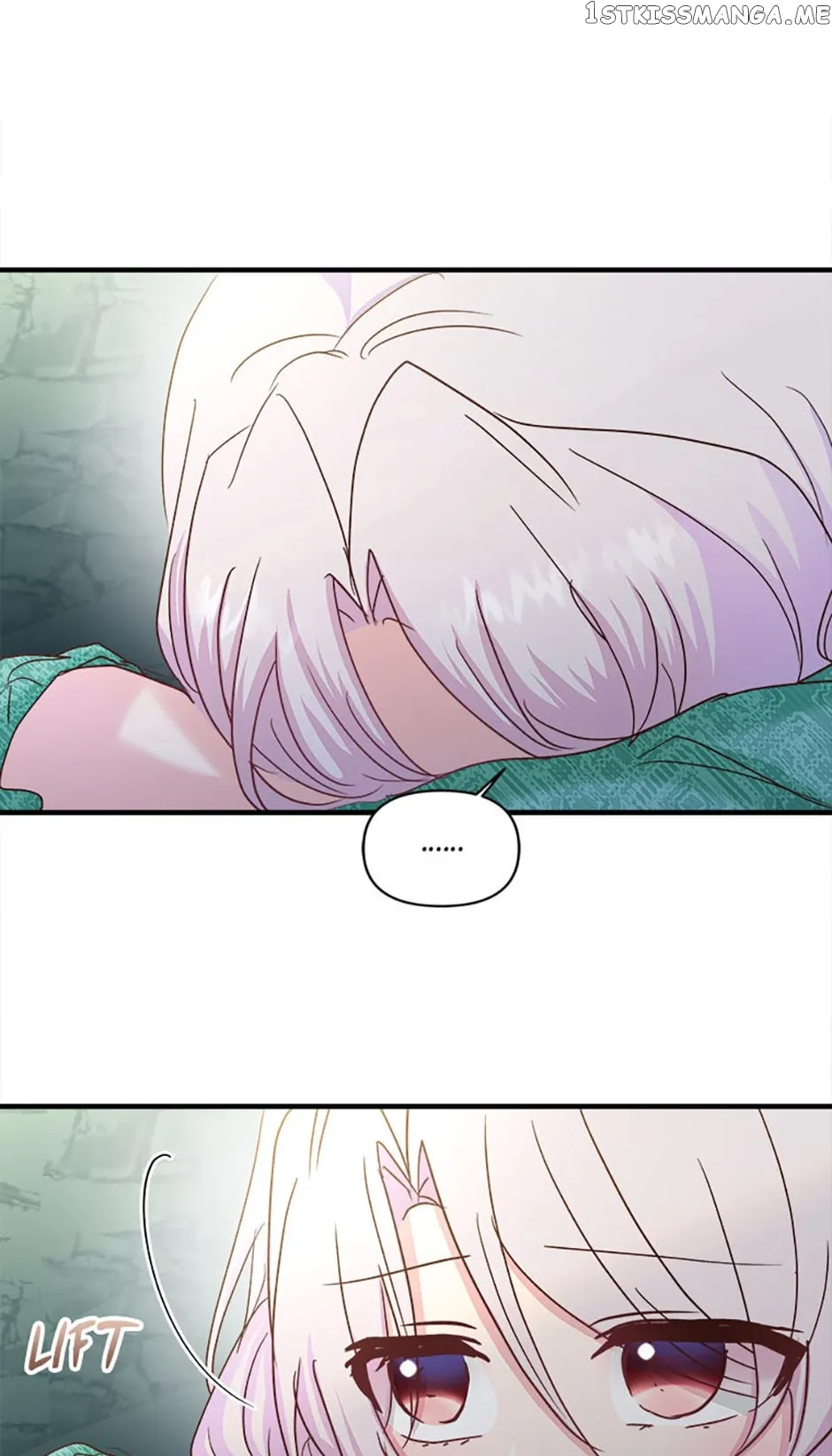 I Didn’t Save You To Get Proposed To Chapter 30 Online - página 61