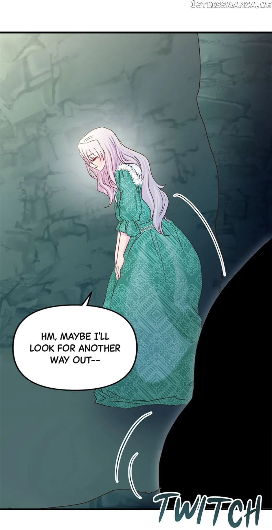 I Didn’t Save You To Get Proposed To Chapter 30 Online - página 65