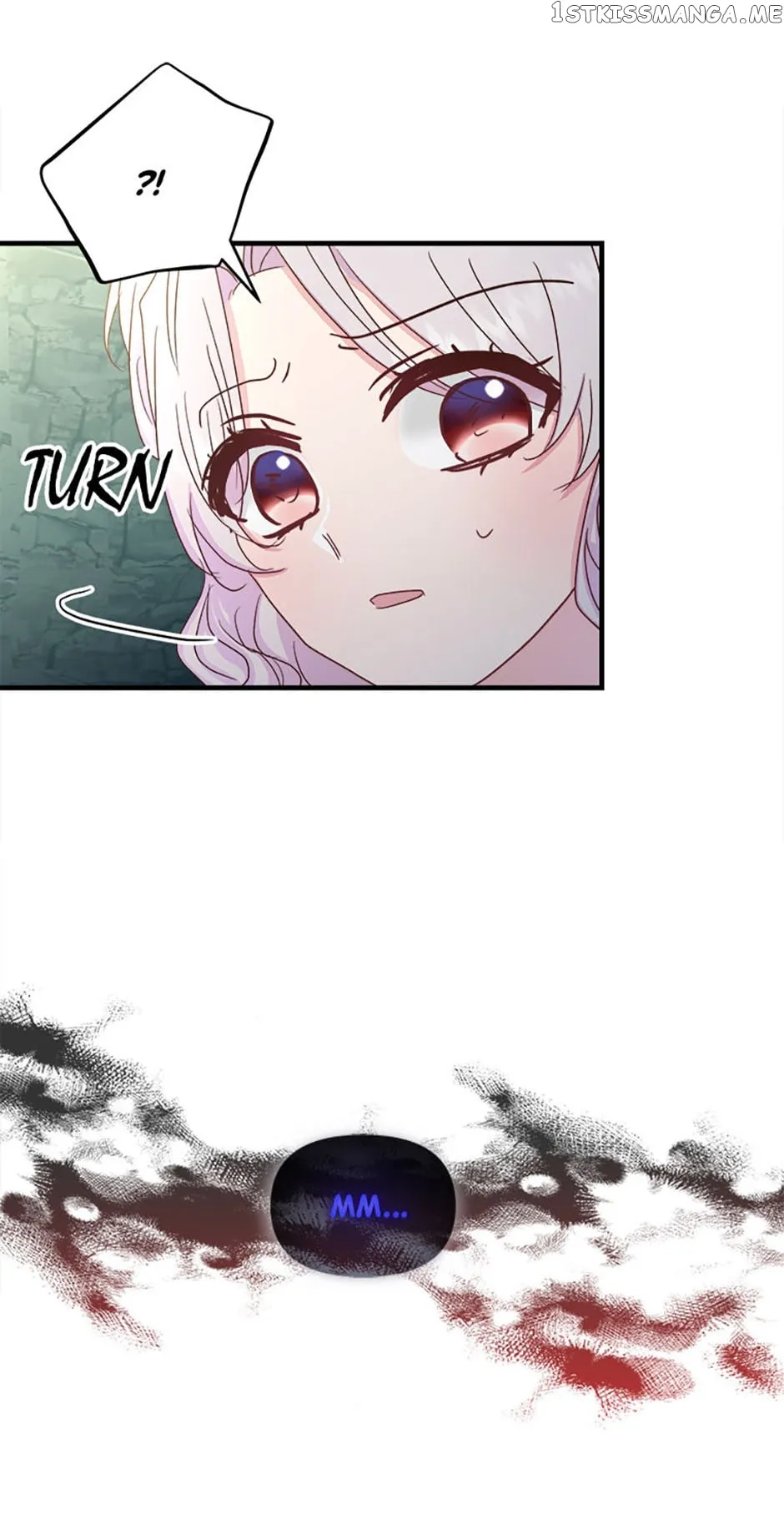 I Didn’t Save You To Get Proposed To Chapter 30 Online - página 66